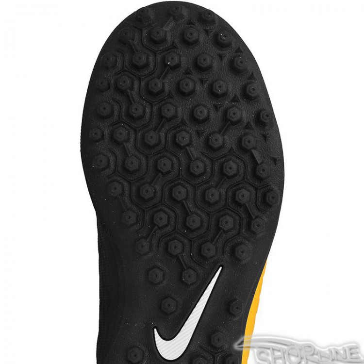 Turfy Nike HypervenomX Phade III TF Jr - 852585-801 – Obrázok 2
