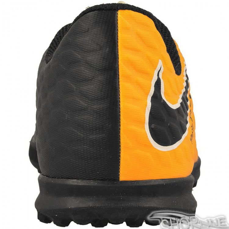 Turfy Nike HypervenomX Phade III TF Jr - 852585-801 – Obrázok 3