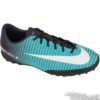 Turfy Nike Mercurial Vapor XI TF Jr - 831949-404