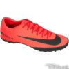 Turfy Nike Mercurial Victory VI TF M - 831968-616