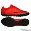 Turfy Nike MercurialX Finale II TF M - 831975-616
