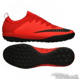 Turfy Nike MercurialX Finale II TF M - 831975-616