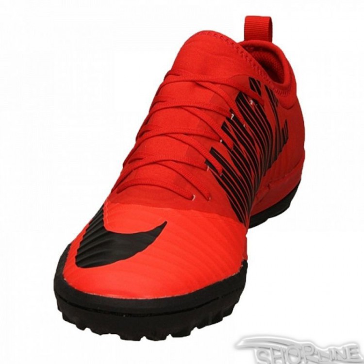 Turfy Nike MercurialX Finale II TF M - 831975-616 – Obrázok 3