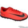 Turfy Nike MercurialX Vortex III TF Jr - 831954-616