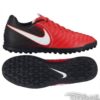 Turfy Nike TiempoX Rio IV TF M - 897770-616