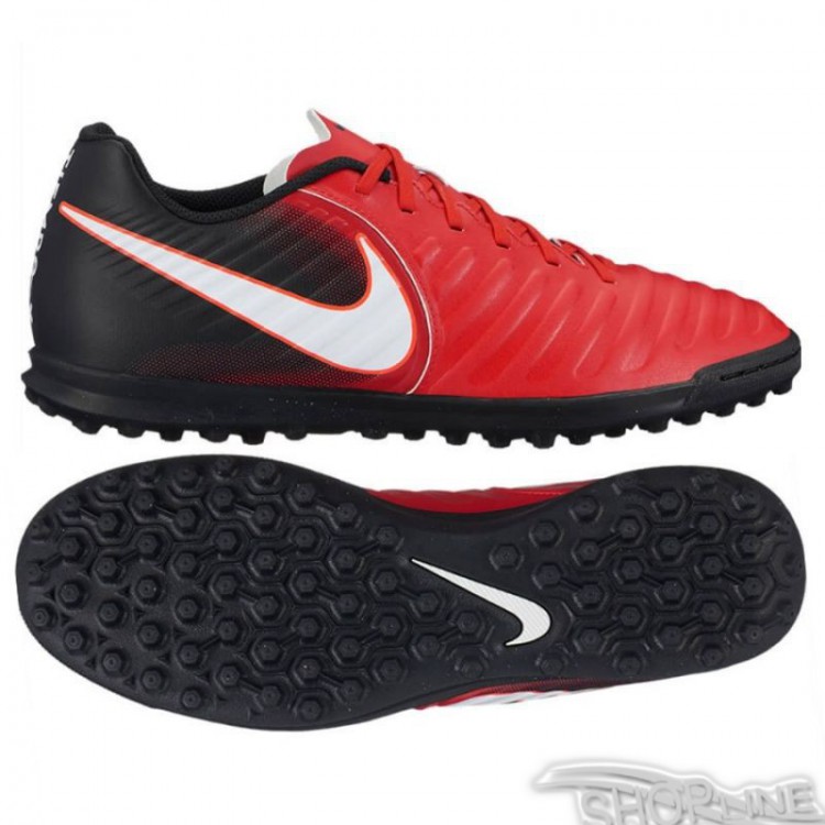 Turfy Nike TiempoX Rio IV TF M - 897770-616