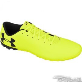 Turfy Under Armour Force 3.0 TF M - 1302626-700