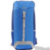 Turistický batoh Meteor Katla 40L - 75468