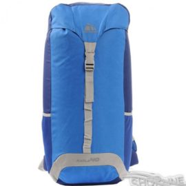 Turistický batoh Meteor Katla 40L - 75468
