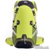 Turistický batoh Meteor Mayon 30L - 75474