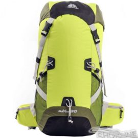 Turistický batoh Meteor Mayon 30L - 75474