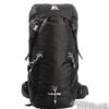 Turistický ruksak Meteor Mayon 40L - 75471