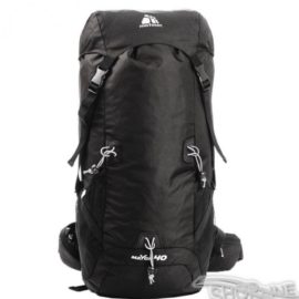 Turistický ruksak Meteor Mayon 40L - 75471