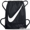 Vrecko Nike FB GMSK BA5424-010 - BA5424-010