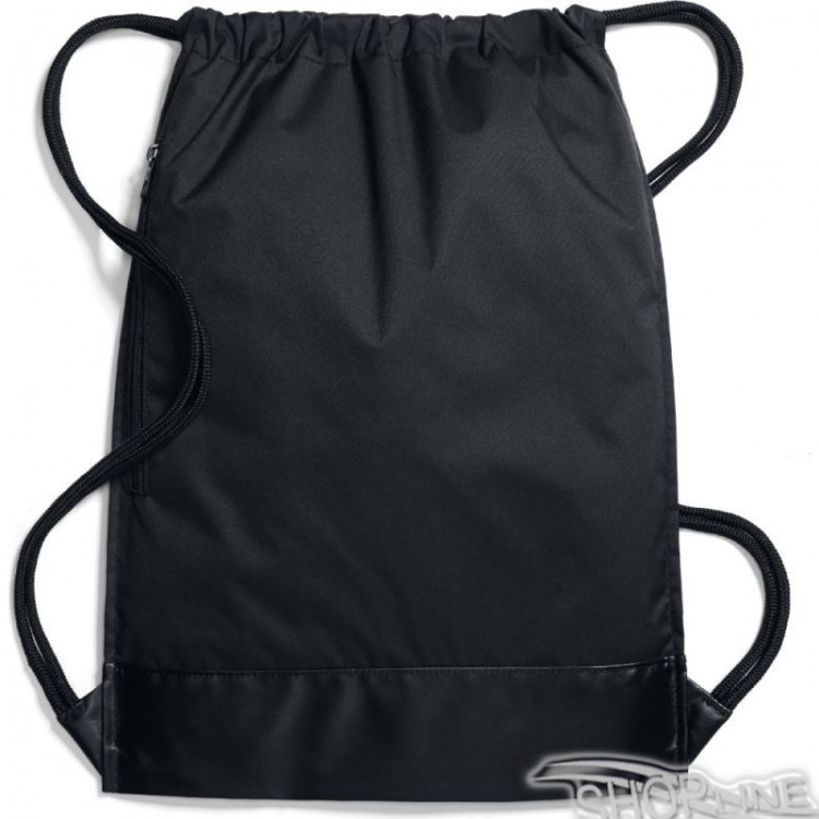 Vrecko Nike FB GMSK BA5424-010 - BA5424-010 – Obrázok 2