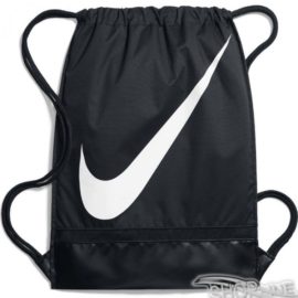 Vrecko Nike FB GMSK BA5424-010 - BA5424-010