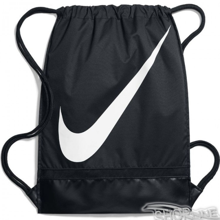 Vrecko Nike FB GMSK BA5424-010 - BA5424-010
