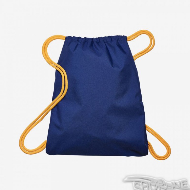 Vrecko Nike FC Barcelona Gym Sack - BA5413-485 – Obrázok 2