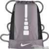 Vrecko Nike Hoops Elite Basketball - BA5342-011