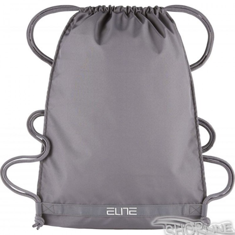 Vrecko Nike Hoops Elite Basketball - BA5342-011 – Obrázok 2