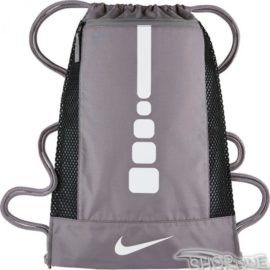 Vrecko Nike Hoops Elite Basketball - BA5342-011