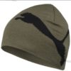Čiapka PUMA CAT BEANIE - 052925-35