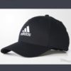 Šiltovka Adidas Performance PERF CAP - AJ9217