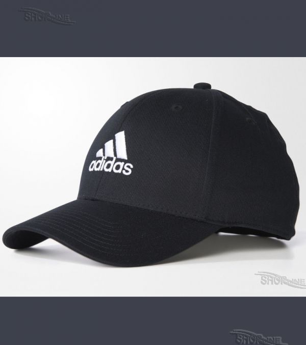 Šiltovka Adidas Performance PERF CAP - AJ9217