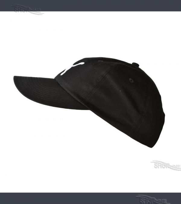 Šiltovka Puma ESSENTIAL CAP - 052919-01 – Obrázok 2