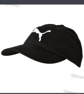 Šiltovka Puma ESSENTIAL CAP - 052919-01