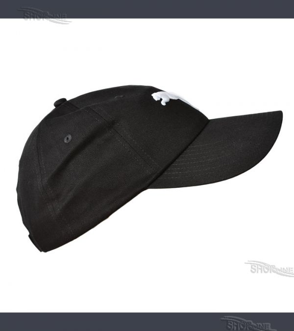 Šiltovka Puma ESSENTIAL CAP - 052919-01 – Obrázok 3