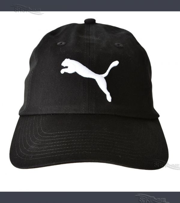 Šiltovka Puma ESSENTIAL CAP - 052919-01 – Obrázok 4