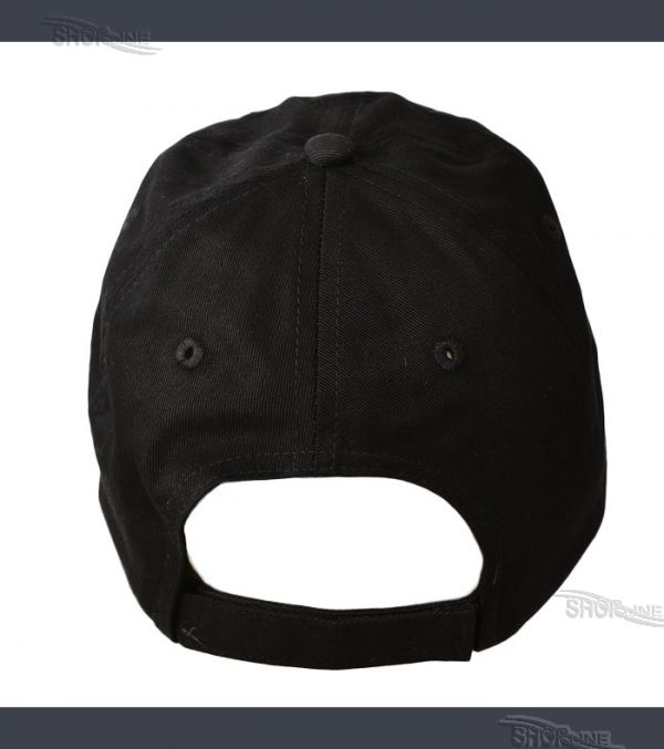 Šiltovka Puma ESSENTIAL CAP - 052919-01 – Obrázok 5