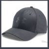 Šiltovka Under Armour Storm Headline Cap - 1291854-002