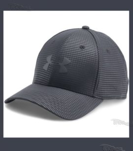 Šiltovka Under Armour Storm Headline Cap - 1291854-002