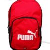 Školský ruksak Puma Phase Backpack - 073589-24
