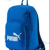 Školský ruksak Puma Phase Backpack - 073589-26