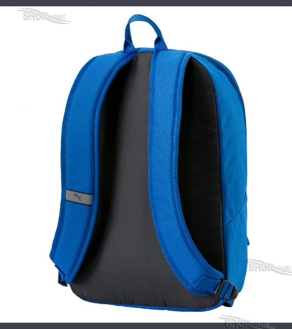 Školský ruksak Puma Phase Backpack - 073589-26 – Obrázok 3