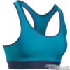 Športová podprsenka Under Armour Mid Sports Bra W - 1273504-953