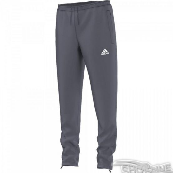 Športové nohavice Adidas Core 15 Junior - S22409