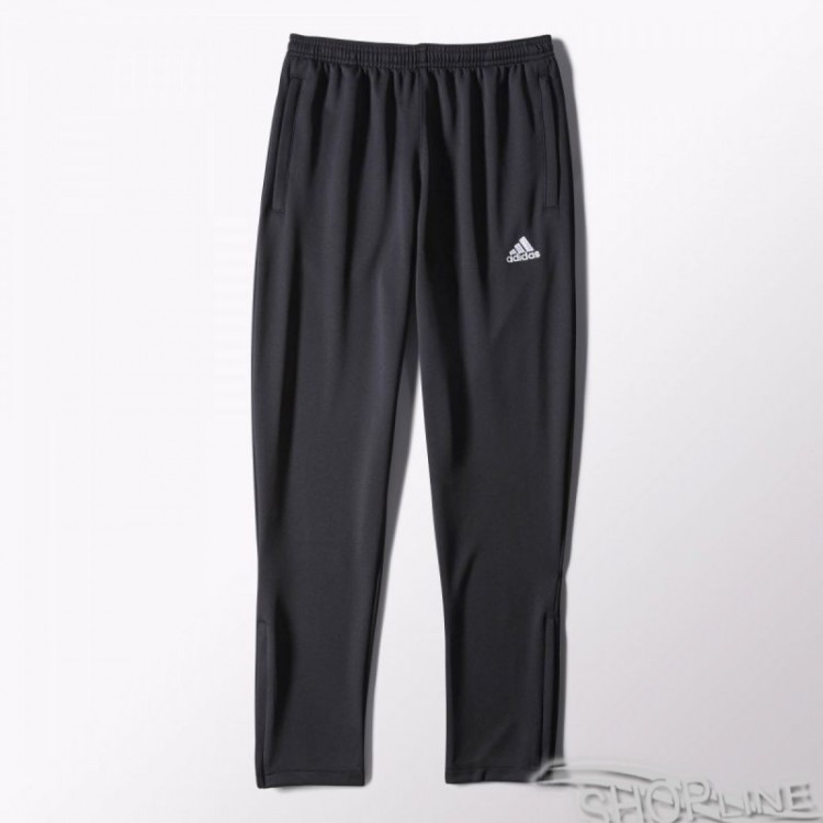 Športové nohavice Adidas Core 15 M - M35339 – Obrázok 3