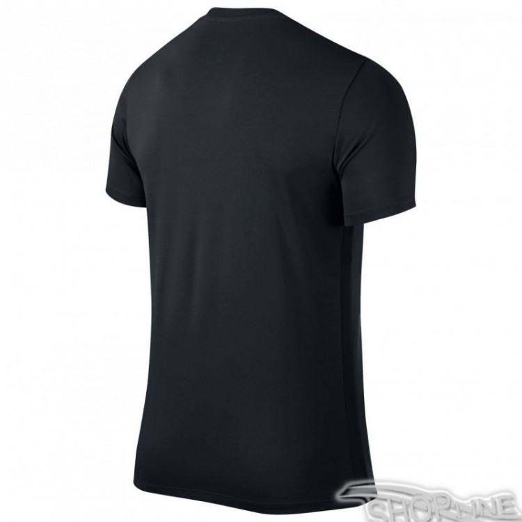 Športové tričko Nike PARK VI Junior - 725984-010 – Obrázok 2