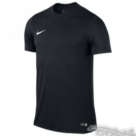 Športové tričko Nike PARK VI Junior - 725984-010