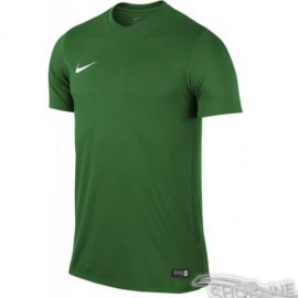 Športové tričko Nike Park VI Junior - 725984-302