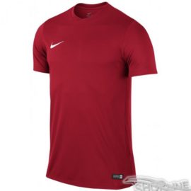 Športové tričko Nike Park VI Junior - 725984-657