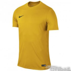 Športové tričko Nike Park VI Junior - 725984-739