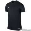 Športový dres Nike Park VI M - 725891-010