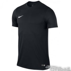 Športový dres Nike Park VI M - 725891-010