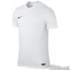 Športový dres Nike Park VI M - 725891-100
