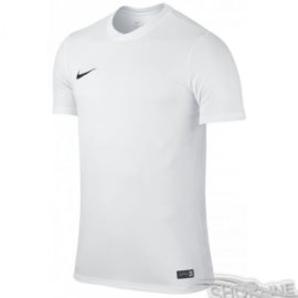 Športový dres Nike Park VI M - 725891-100
